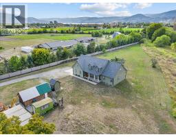  3550 Benvoulin Road, Kelowna