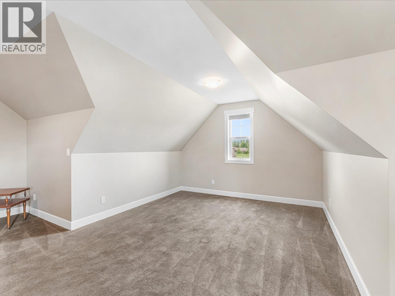 3550 Benvoulin Road - 37