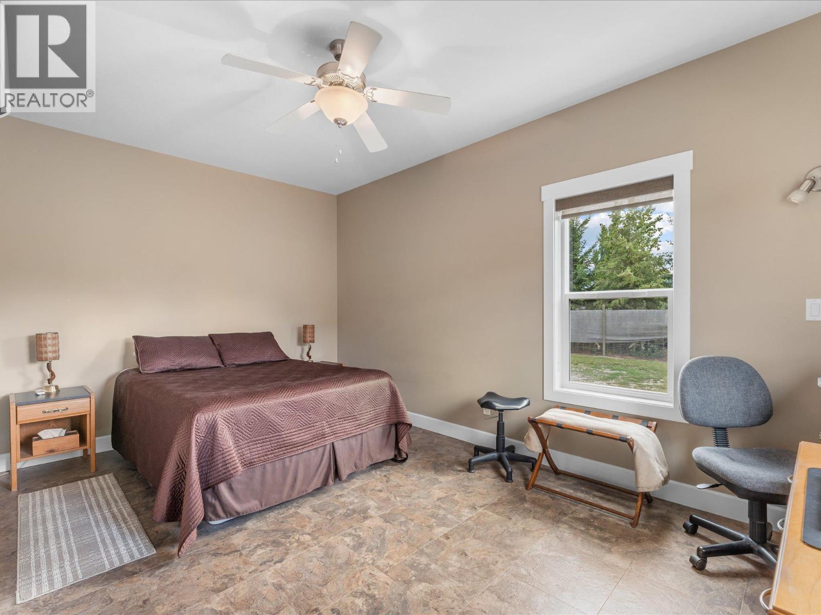 3550 Benvoulin Road - 23