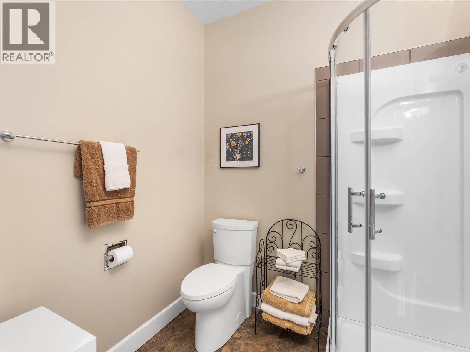 3550 Benvoulin Road - 26