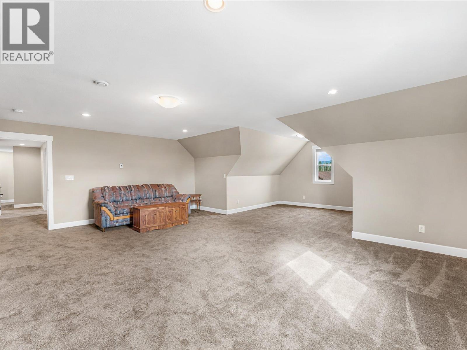 3550 Benvoulin Road - 36