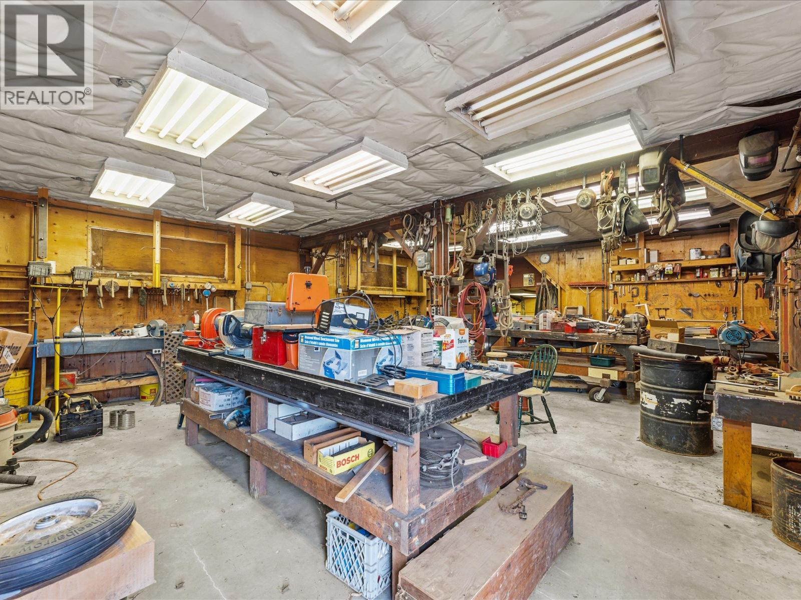 3550 Benvoulin Road - 40