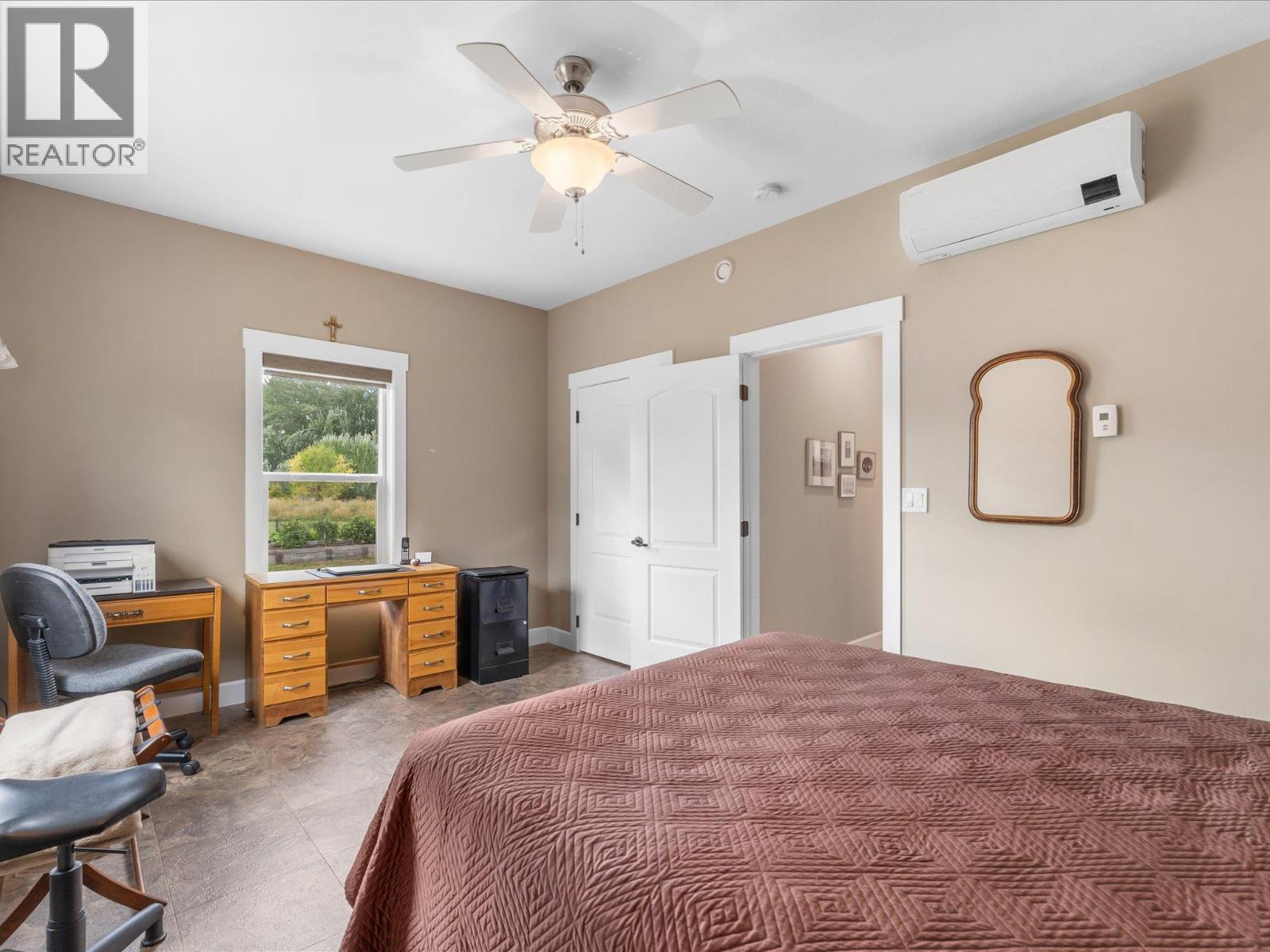3550 Benvoulin Road - 24