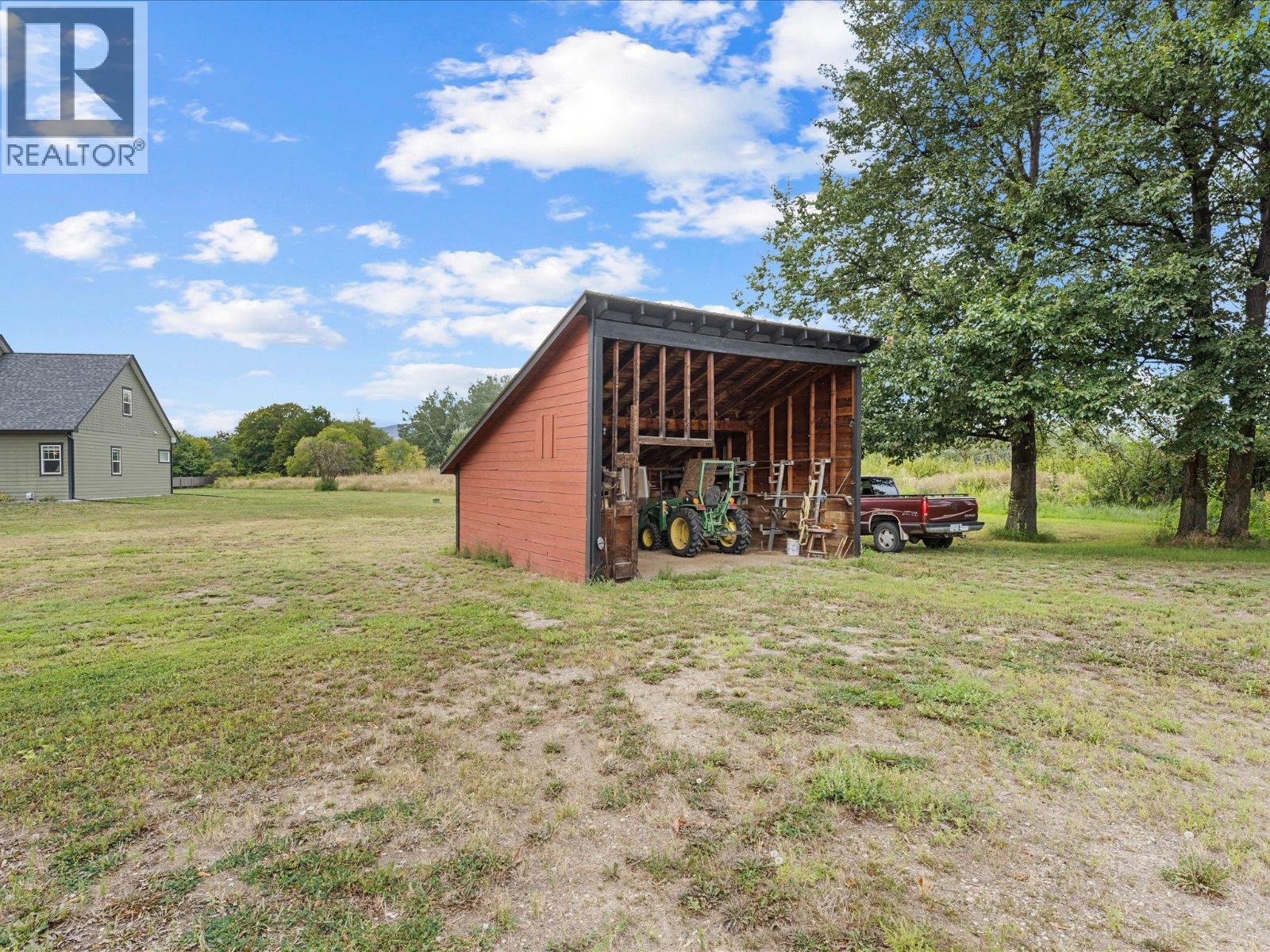 3550 Benvoulin Road - 59