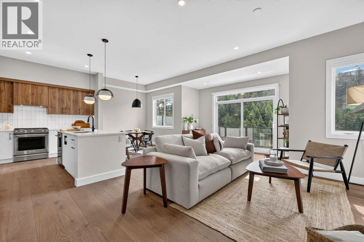 1550 Union Road Unit# 48, Kelowna