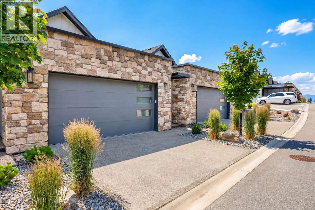 1550 Union Road Unit# 48, Kelowna