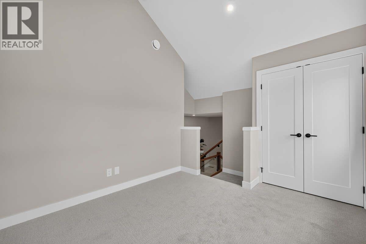 1550 Union Road Unit# 48, Kelowna