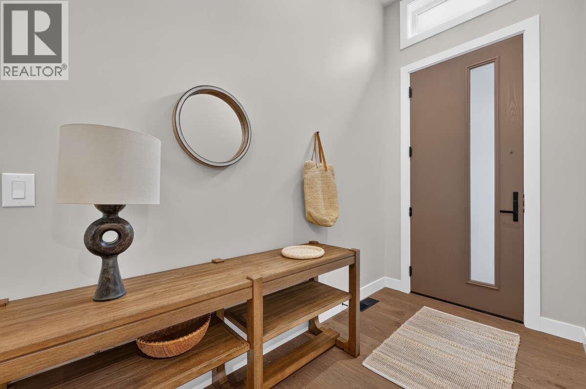 1550 Union Road Unit# 48, Kelowna