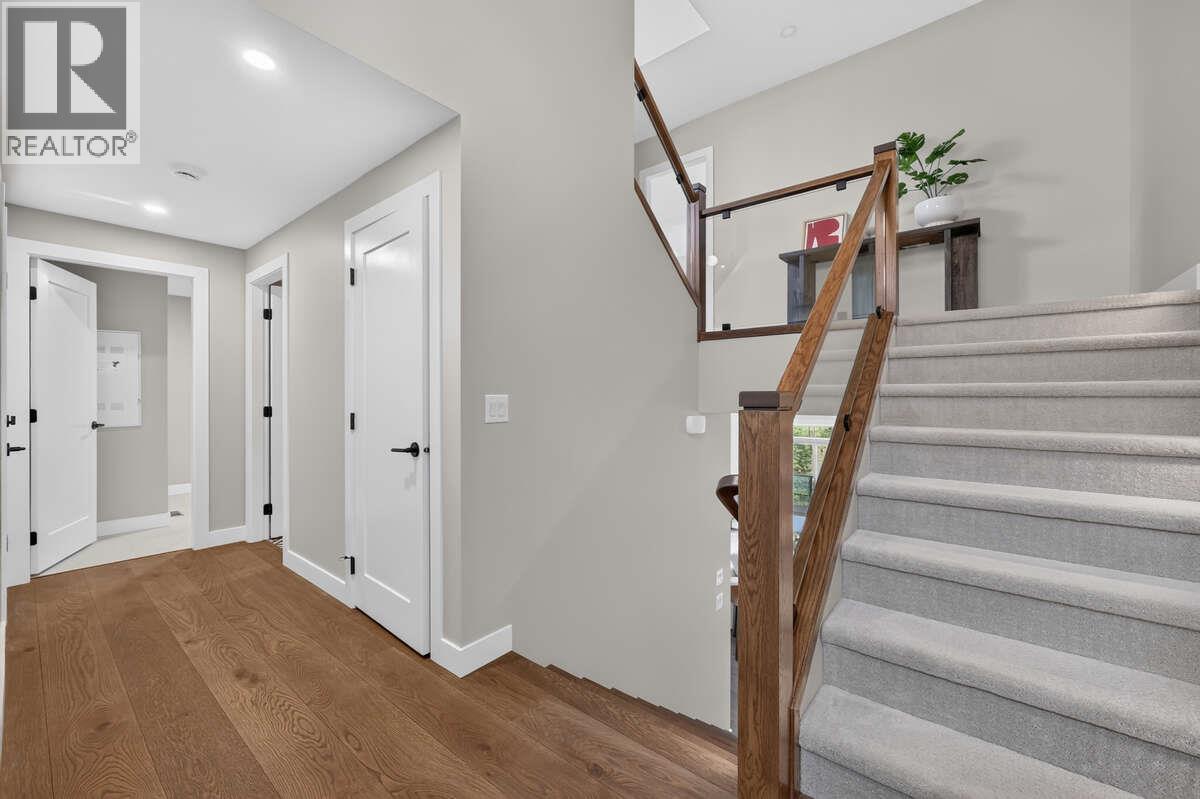 1550 Union Road Unit# 48, Kelowna