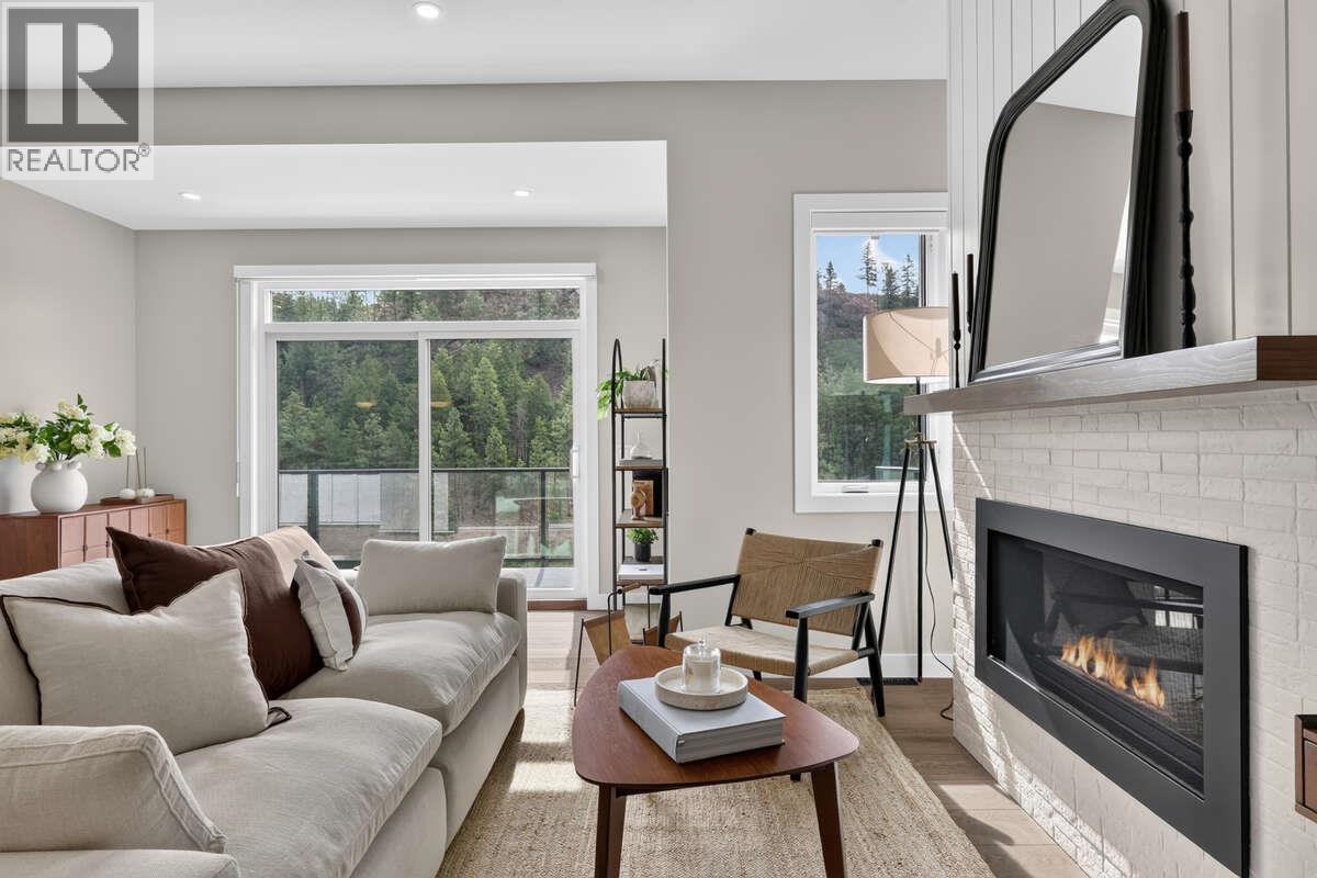 1550 Union Road Unit# 48, Kelowna