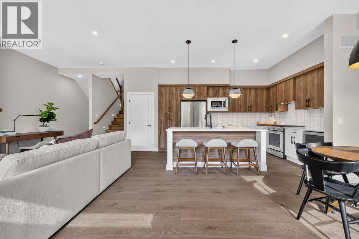 1550 Union Road Unit# 48, Kelowna