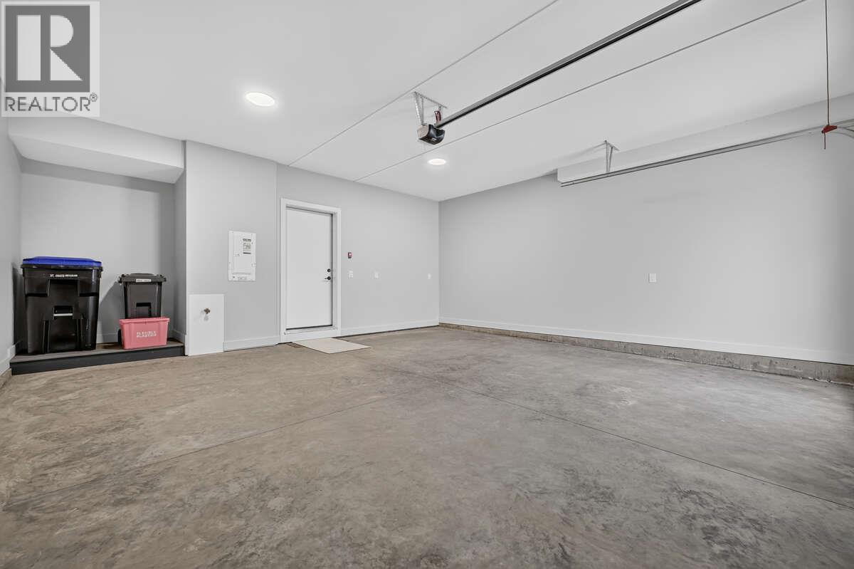 1550 Union Road Unit# 48, Kelowna