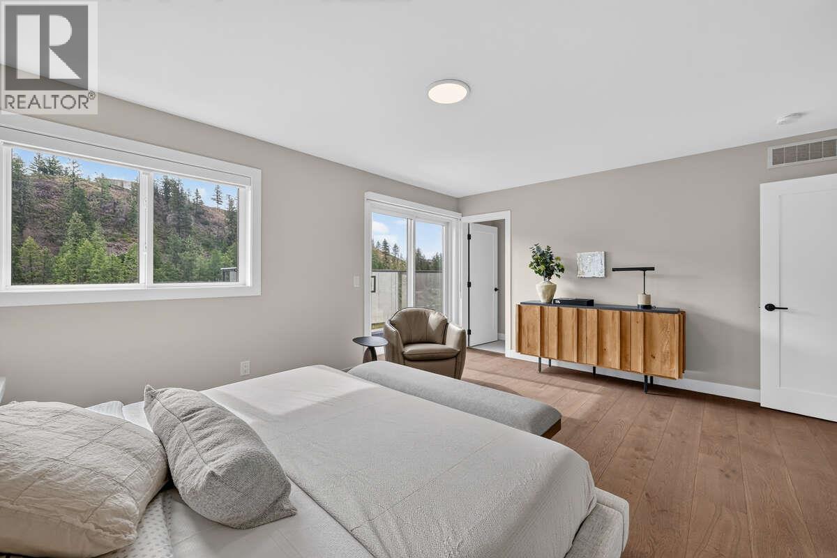 1550 Union Road Unit# 48, Kelowna