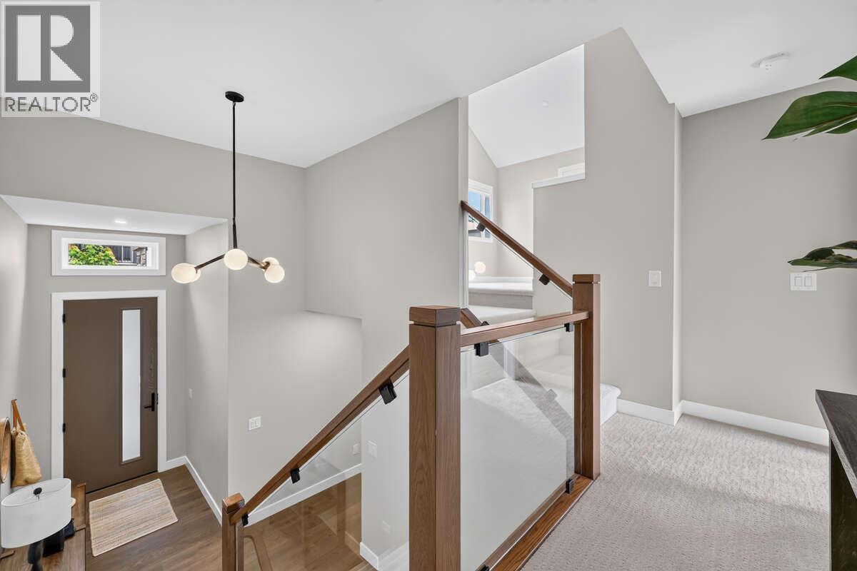 1550 Union Road Unit# 48, Kelowna