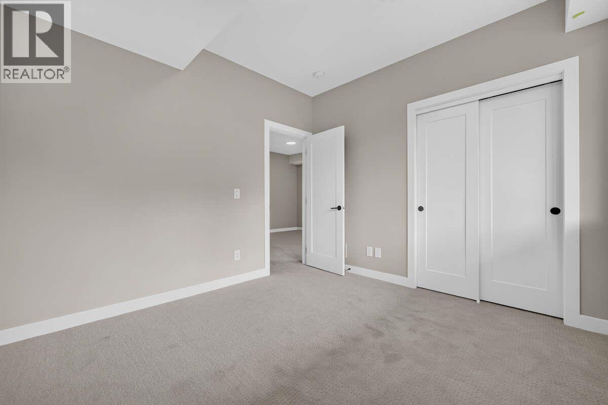 1550 Union Road Unit# 48, Kelowna