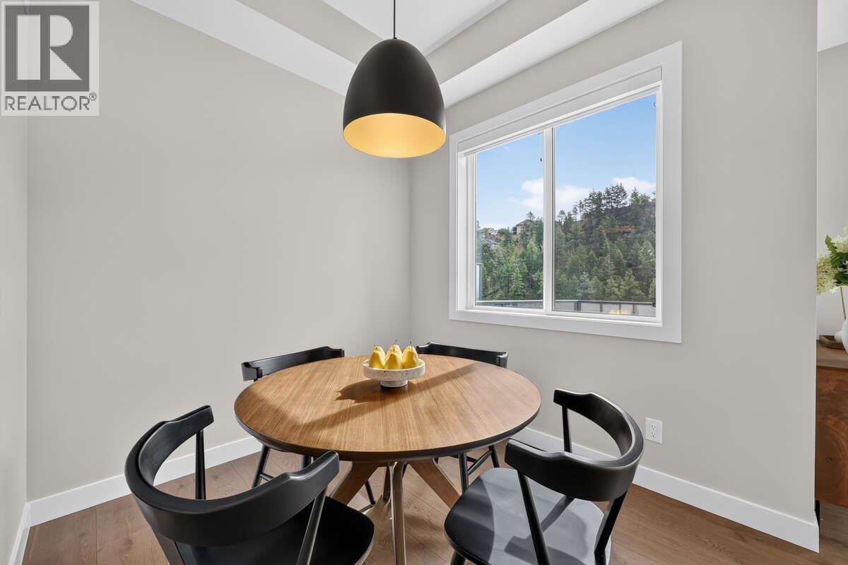 1550 Union Road Unit# 48, Kelowna
