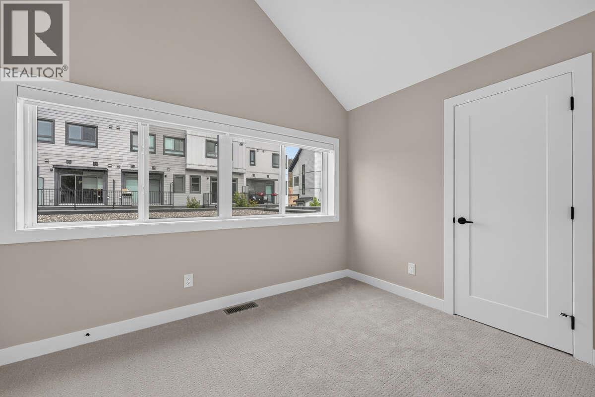 1550 Union Road Unit# 48, Kelowna