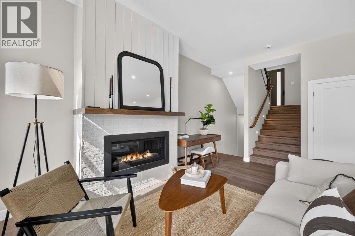 1550 Union Road Unit# 48, Kelowna