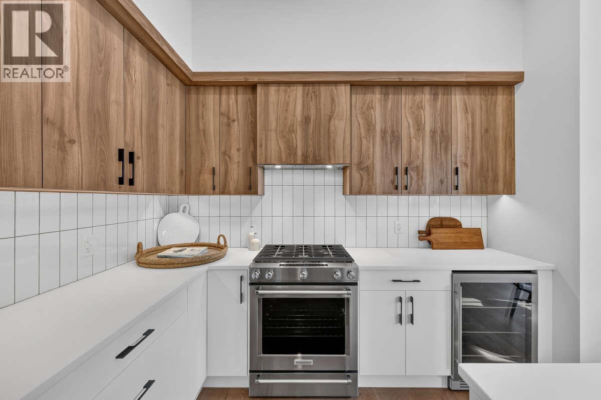 1550 Union Road Unit# 48, Kelowna