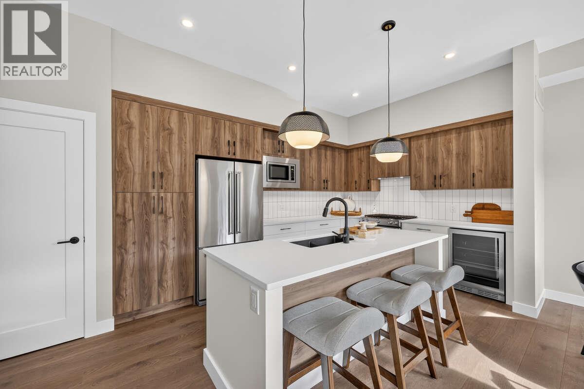 1550 Union Road Unit# 48, Kelowna