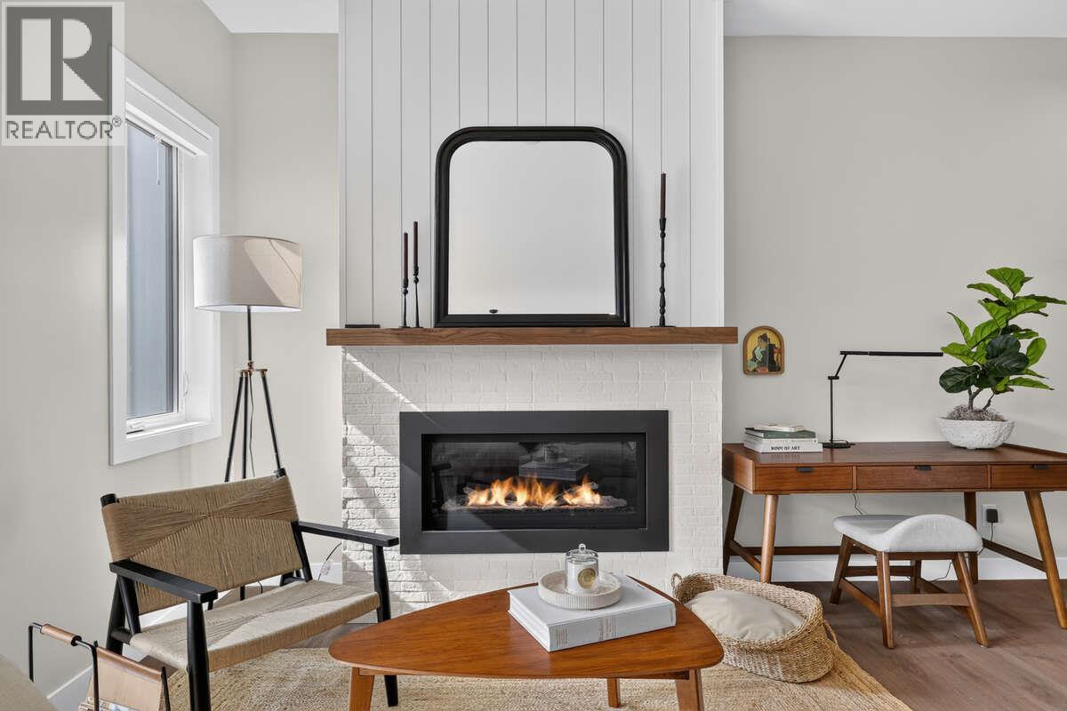 1550 Union Road Unit# 48, Kelowna