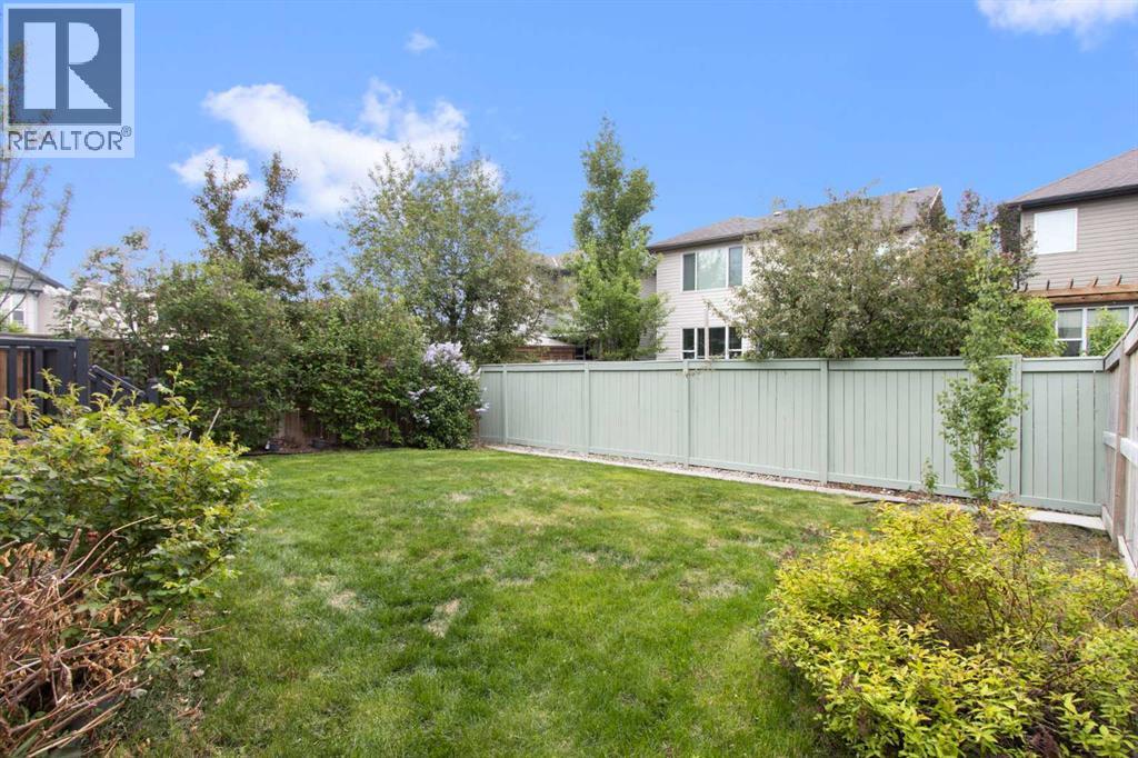 116 Brightoncrest Manor SE - photo 2