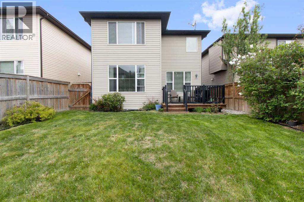 116 Brightoncrest Manor SE — photo 42