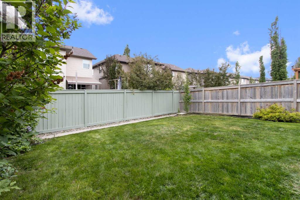 116 Brightoncrest Manor SE — photo 44