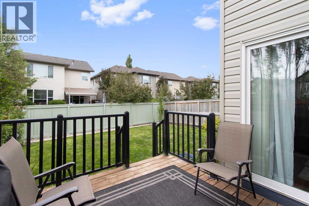 116 Brightoncrest Manor SE — photo 46