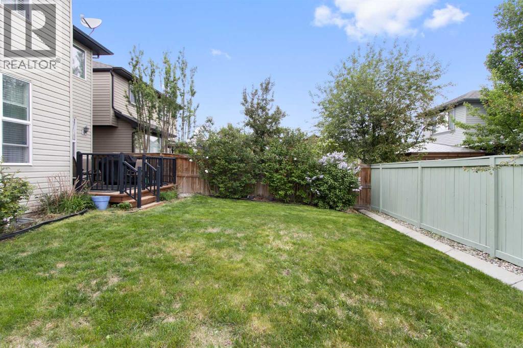 116 Brightoncrest Manor SE — photo 47