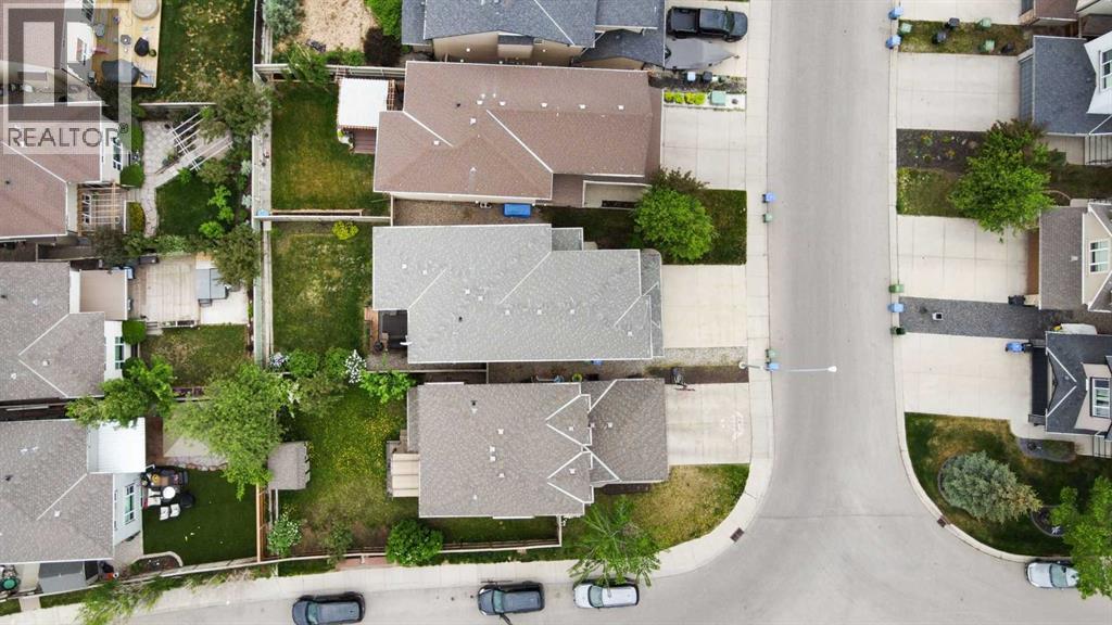 116 Brightoncrest Manor SE — photo 48
