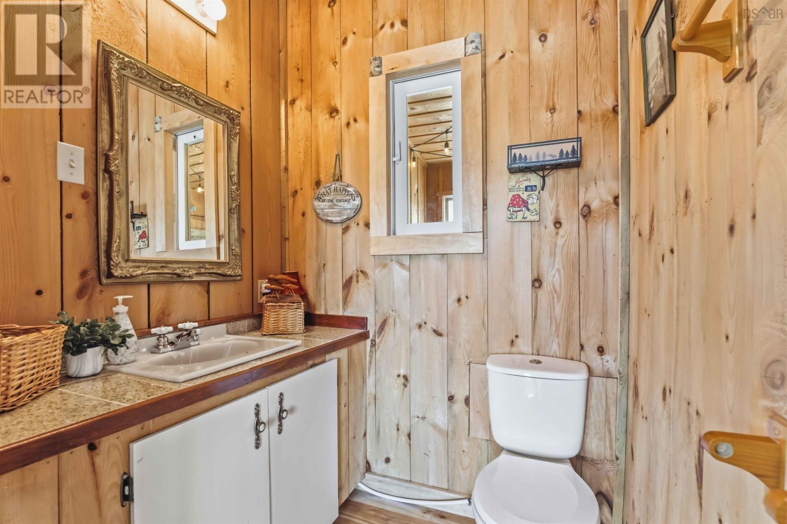 566 Lakeland Drive - 20
