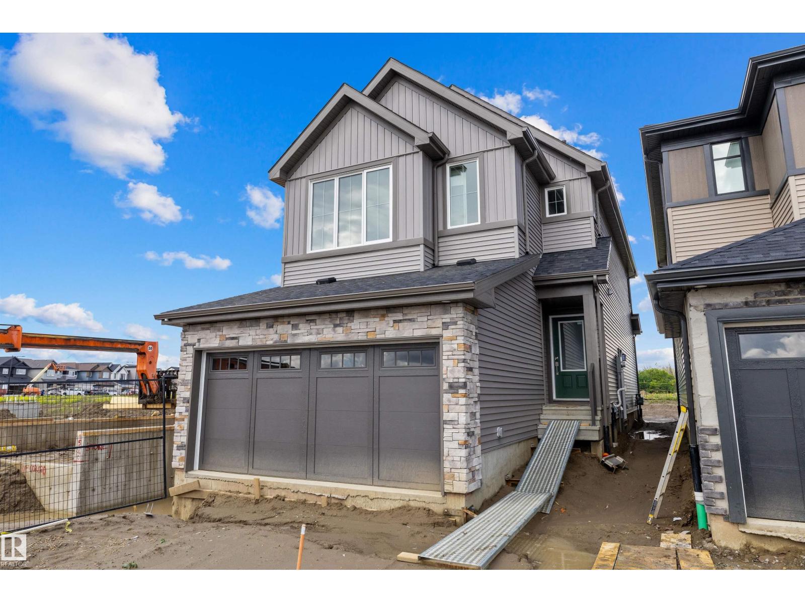 15744 7 ST NE - 1