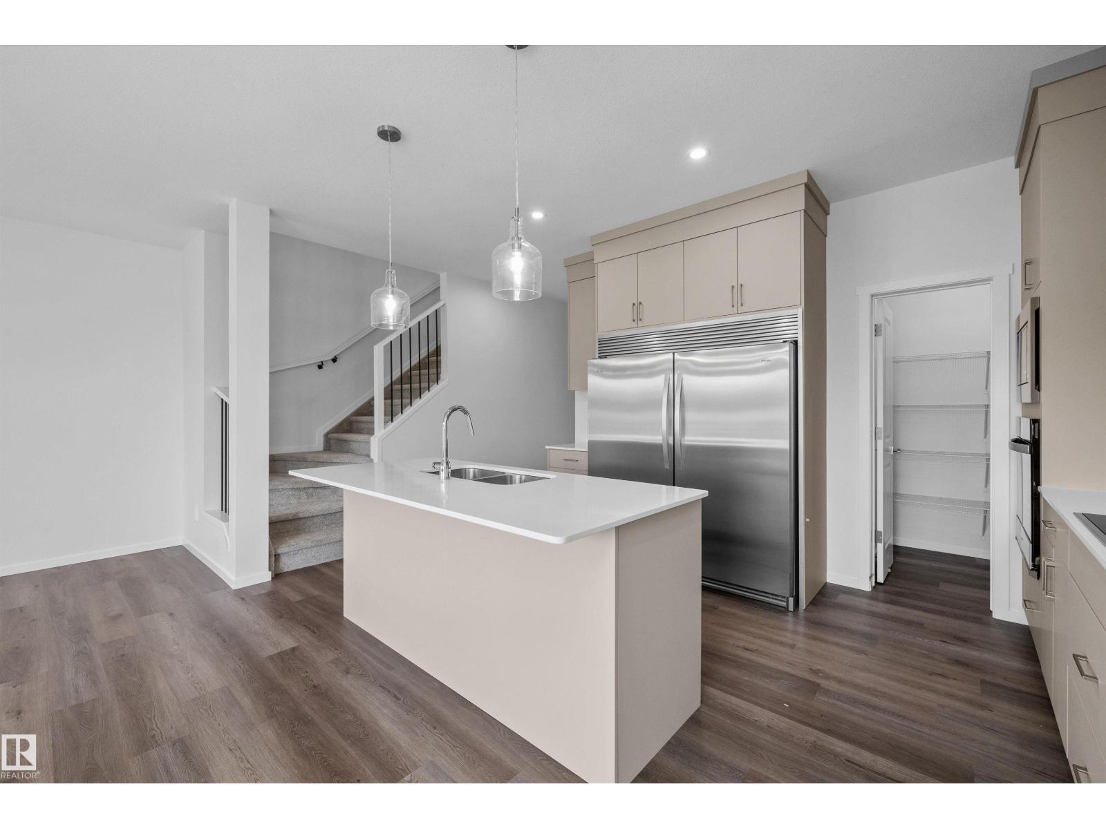15744 7 ST NE - 10