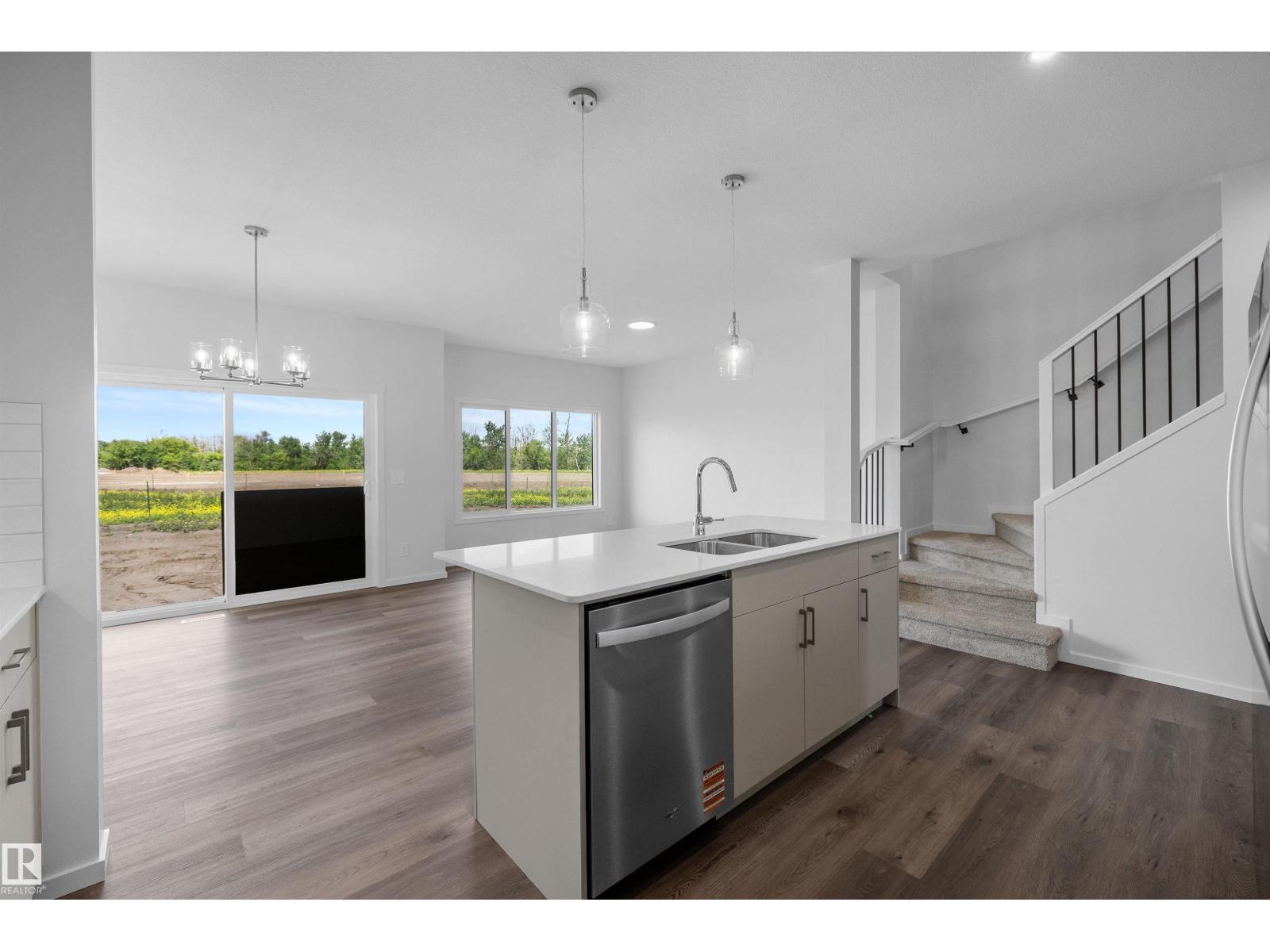 15744 7 ST NE - 11