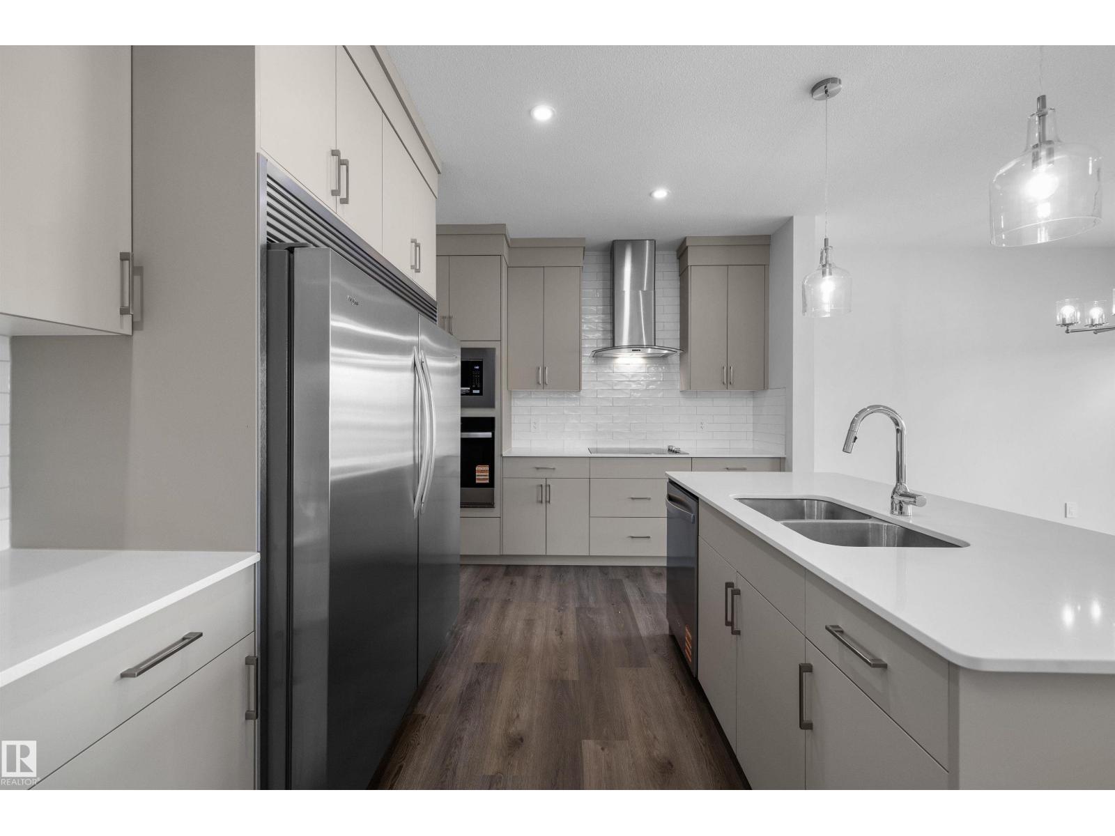 15744 7 ST NE - 12