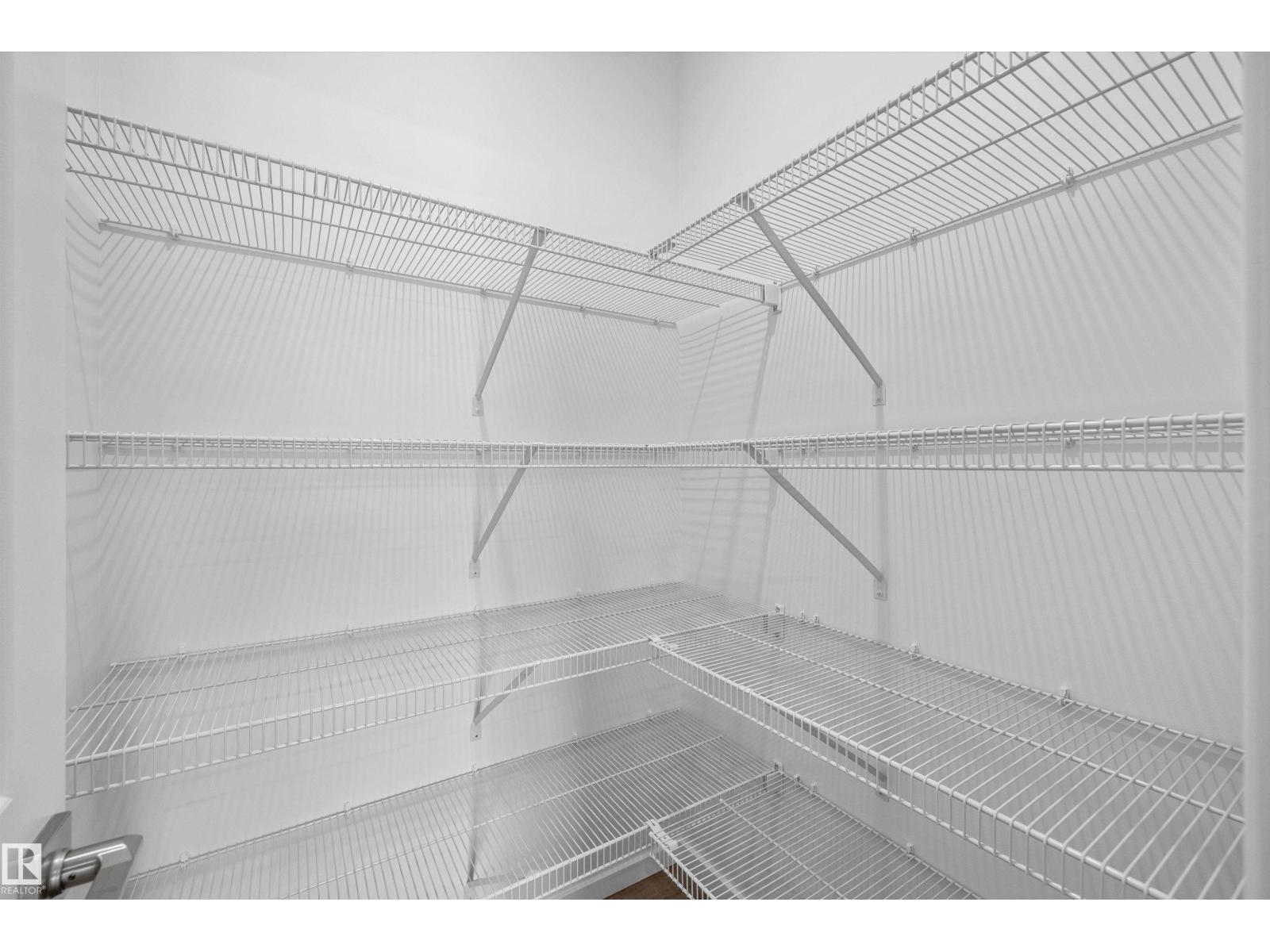 15744 7 ST NE - 13