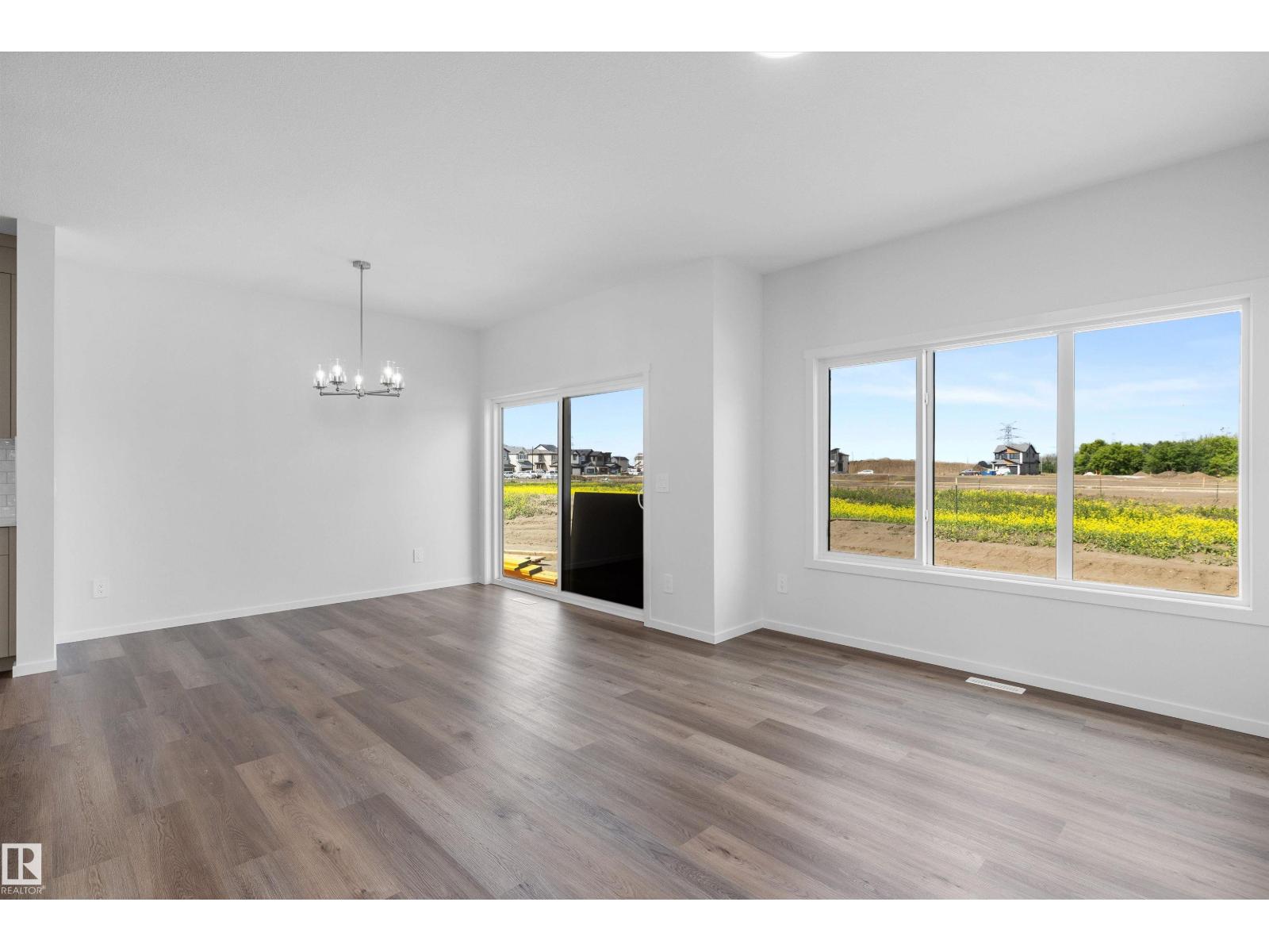 15744 7 ST NE - 19