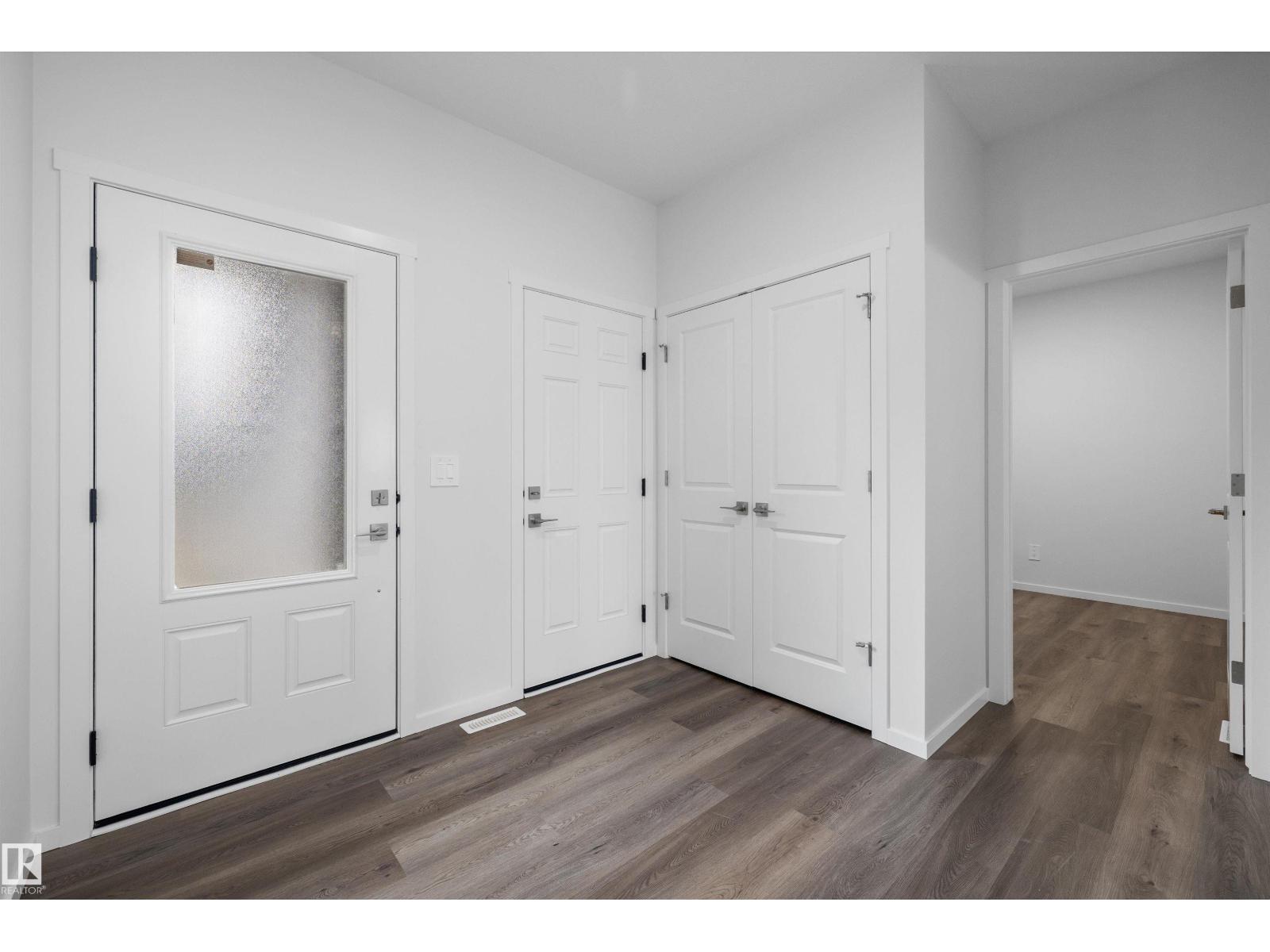 15744 7 ST NE - 2