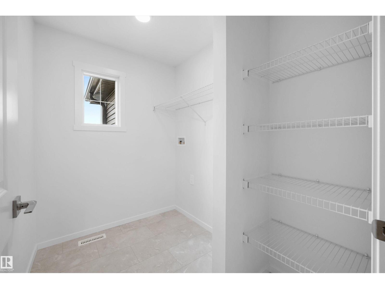 15744 7 ST NE - 24