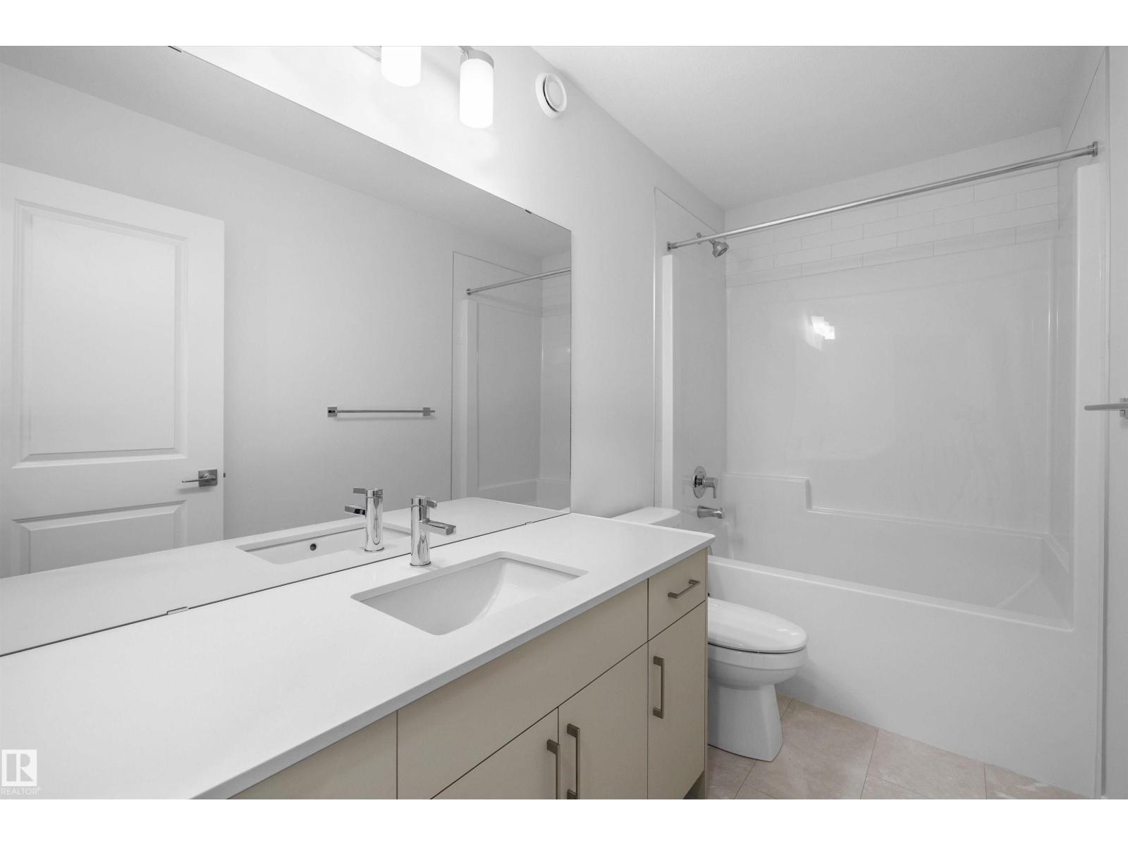 15744 7 ST NE - 25