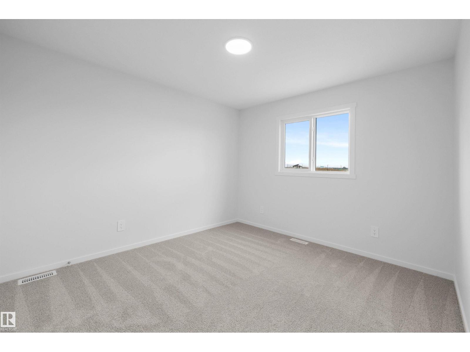 15744 7 ST NE - 26