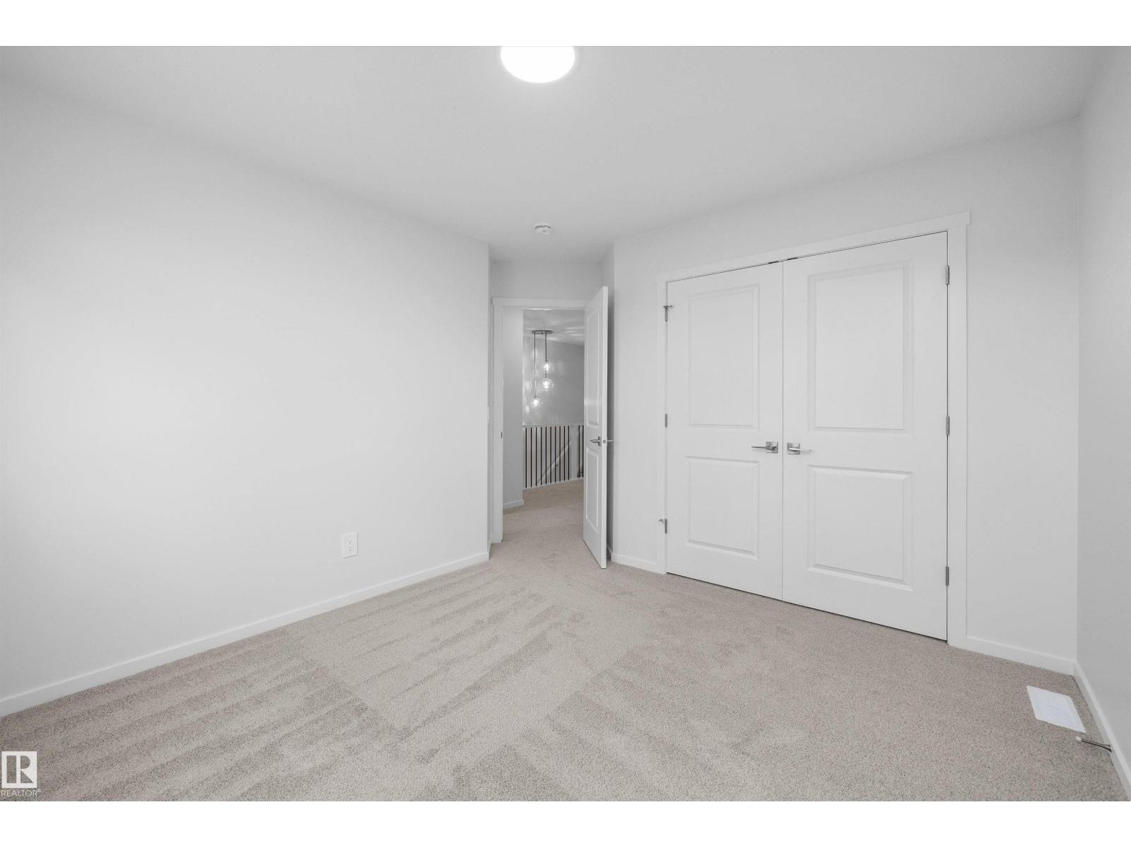 15744 7 ST NE - 27