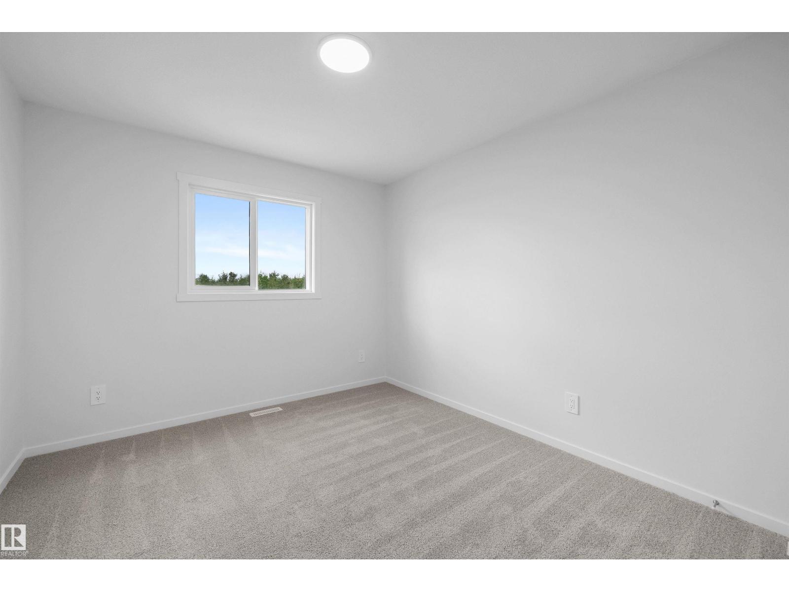 15744 7 ST NE - 29
