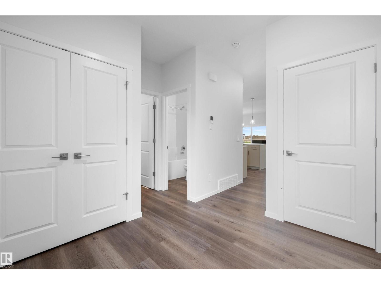 15744 7 ST NE - 3