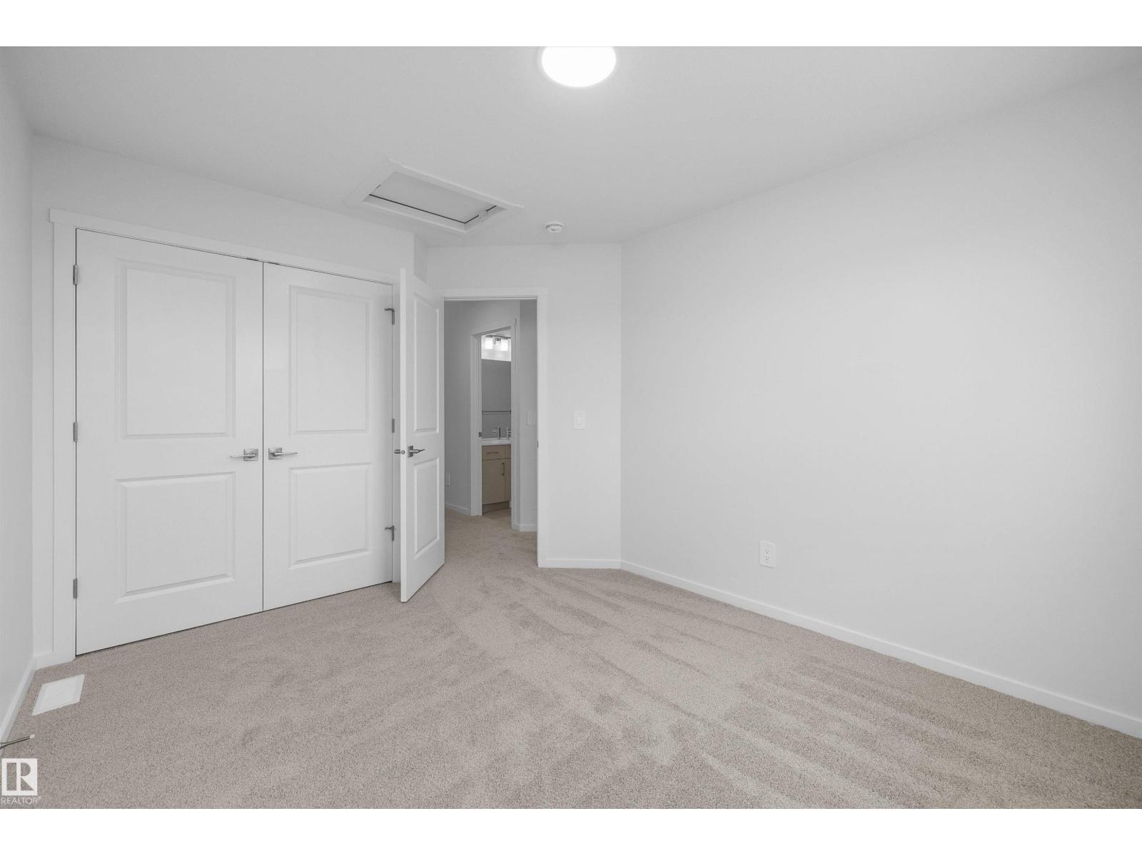 15744 7 ST NE - 30