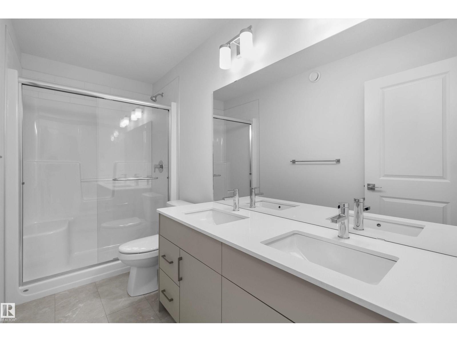 15744 7 ST NE - 31