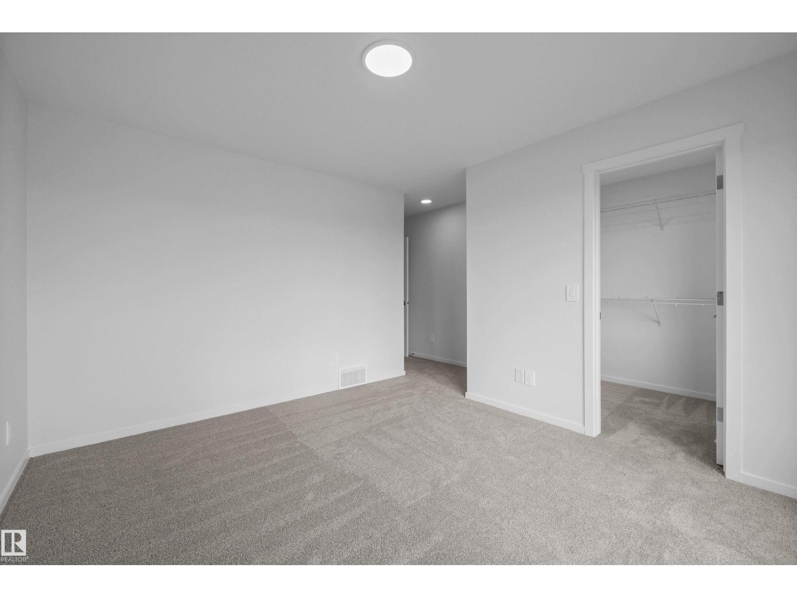 15744 7 ST NE - 34