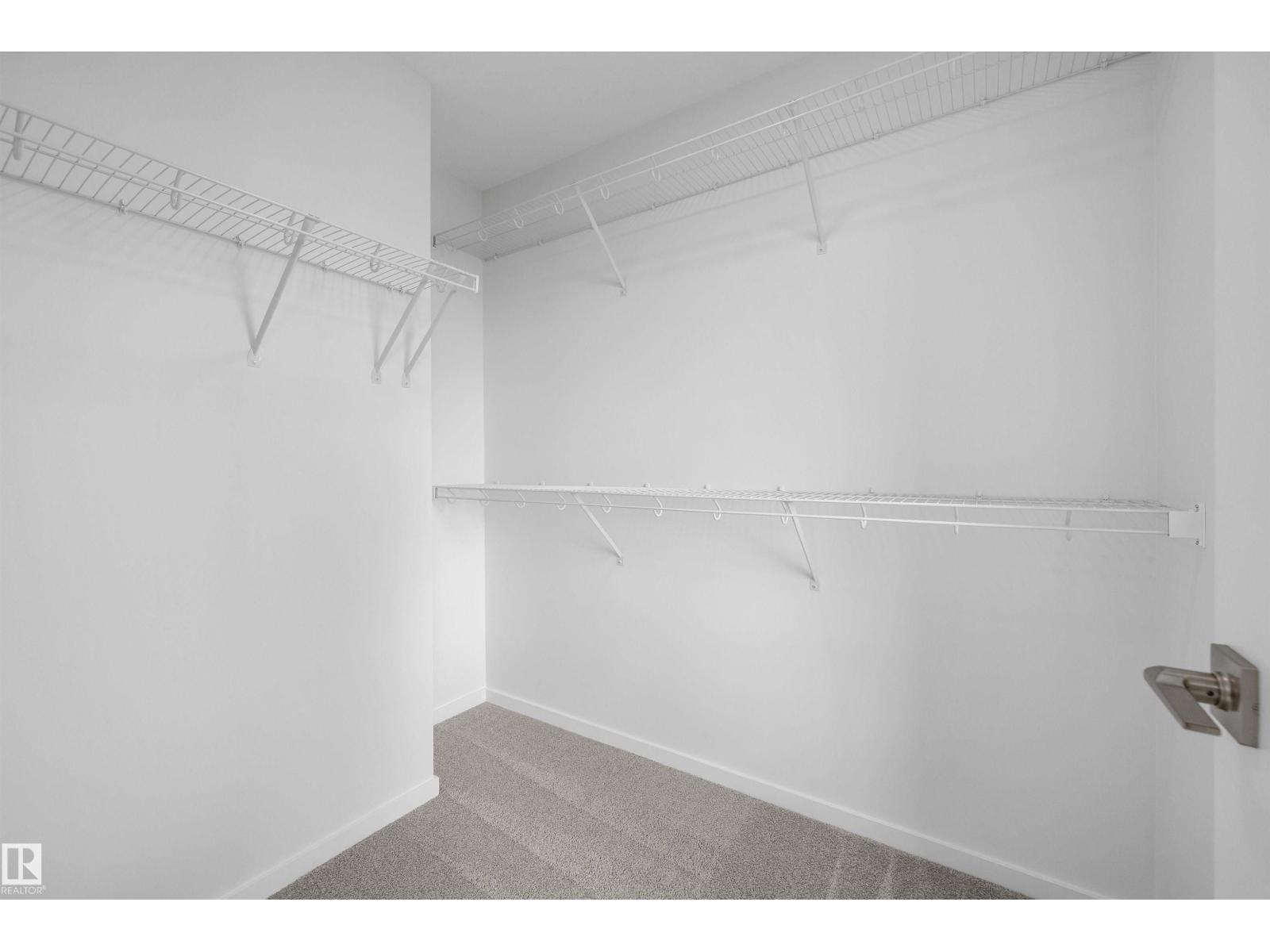 15744 7 ST NE - 35