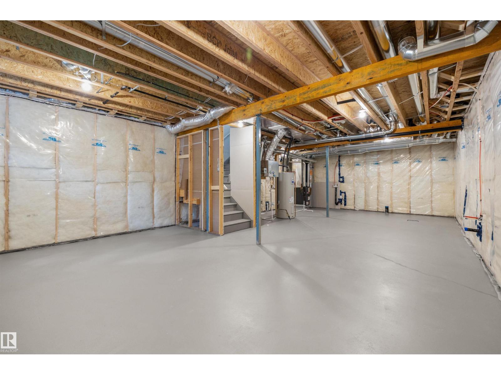15744 7 ST NE - 37